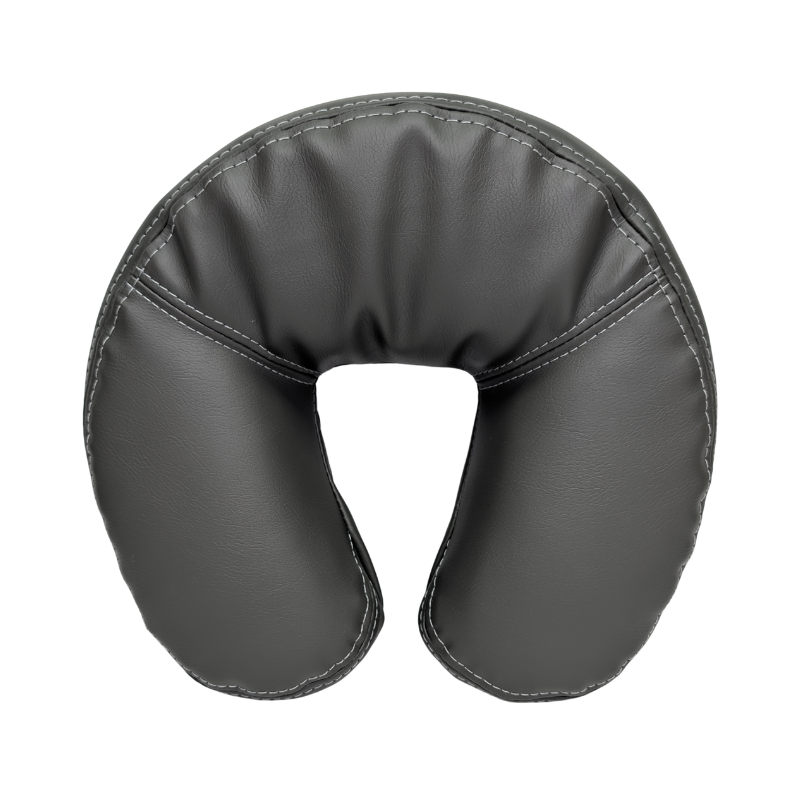 Croissant Ultime Mousse Mémoire