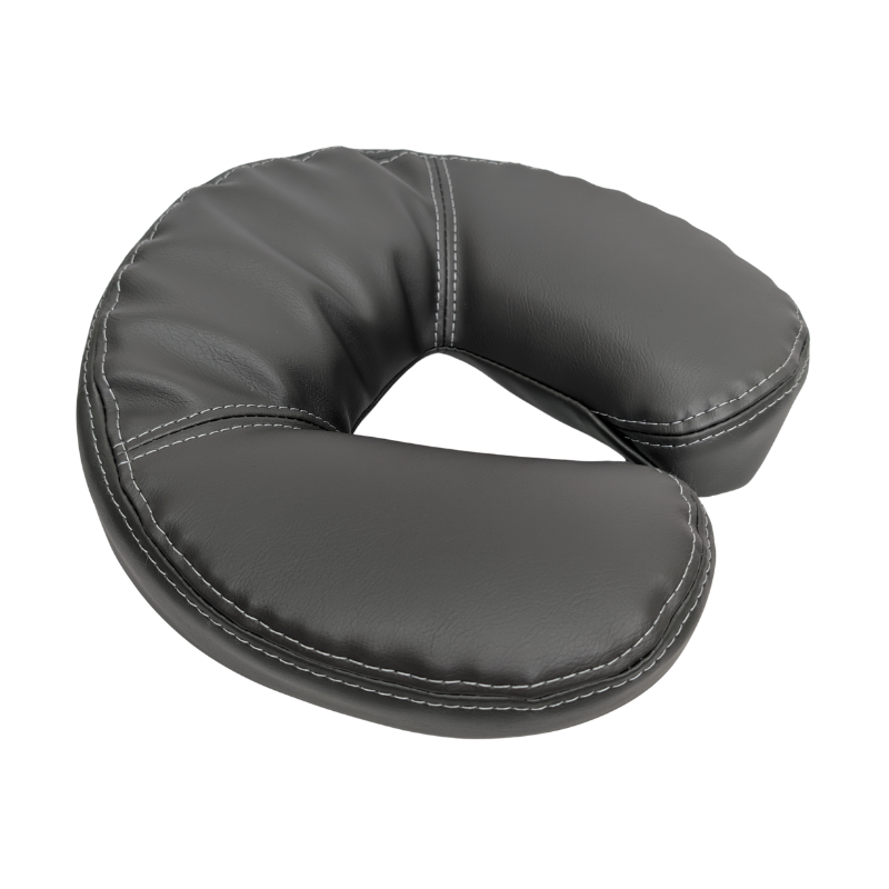 Croissant Ultime Mousse Mémoire