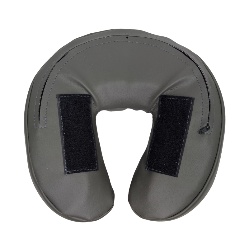 Croissant Ultime Mousse Mémoire