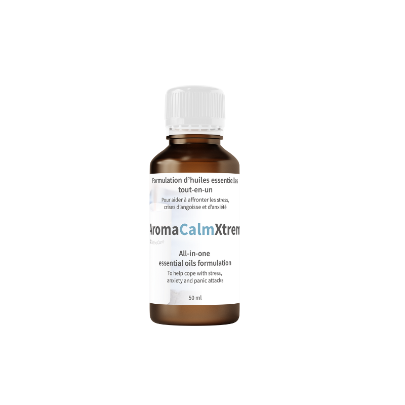 AromaCalmXtrem