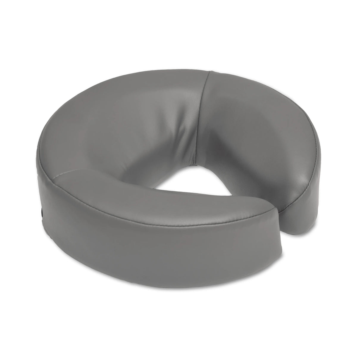 Deluxe comfort face cushion
