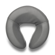 Deluxe comfort face cushion