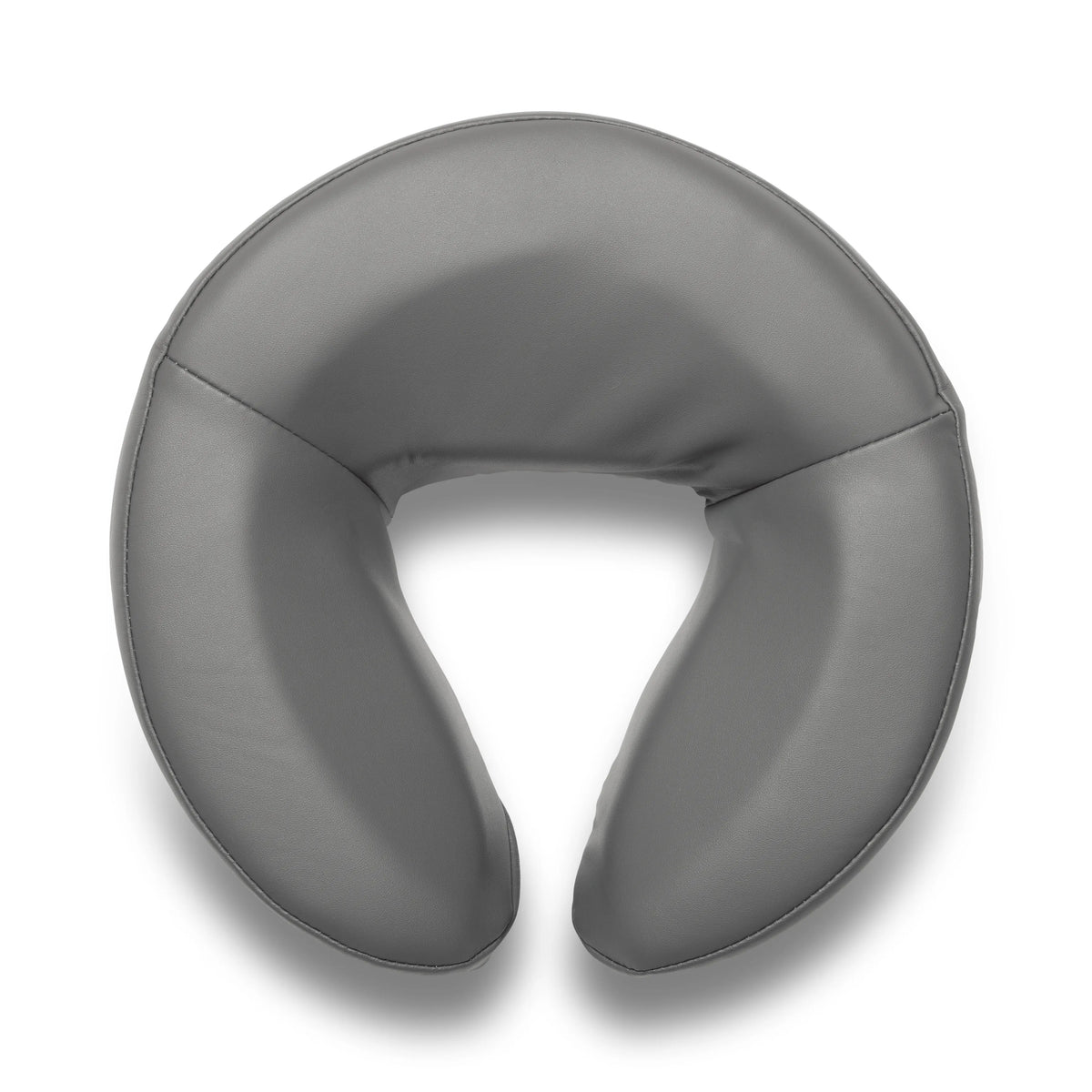 Deluxe comfort face cushion