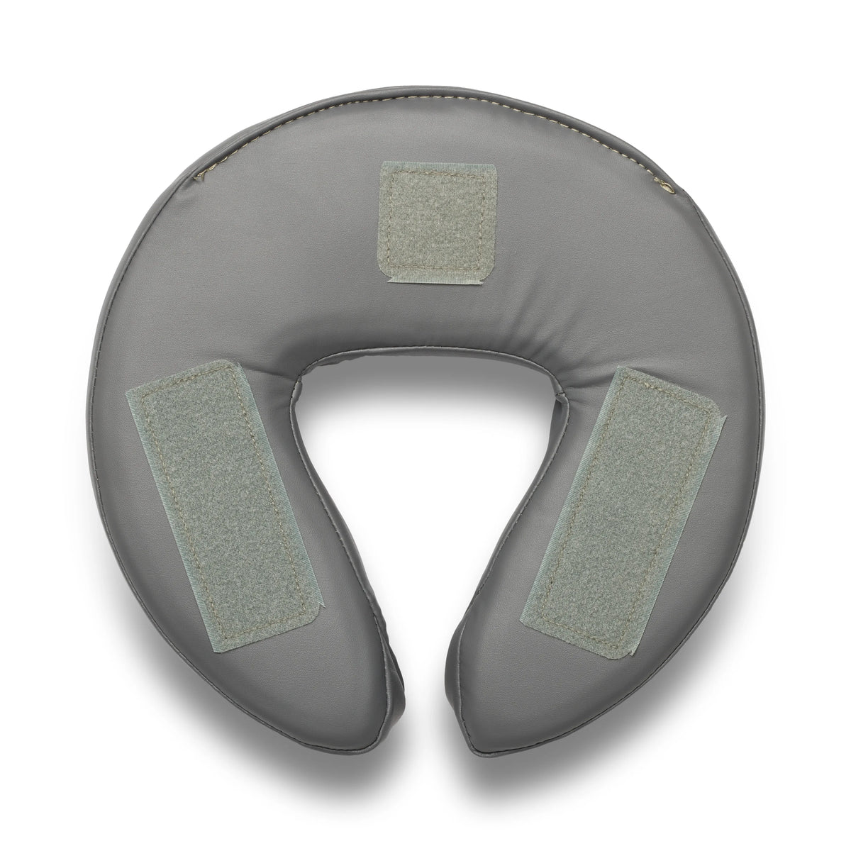 Deluxe comfort face cushion