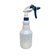 Bouteille vaporisateur 710 ml