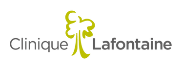 Gélules vides de source végétale – Clinique Lafontaine Inc.