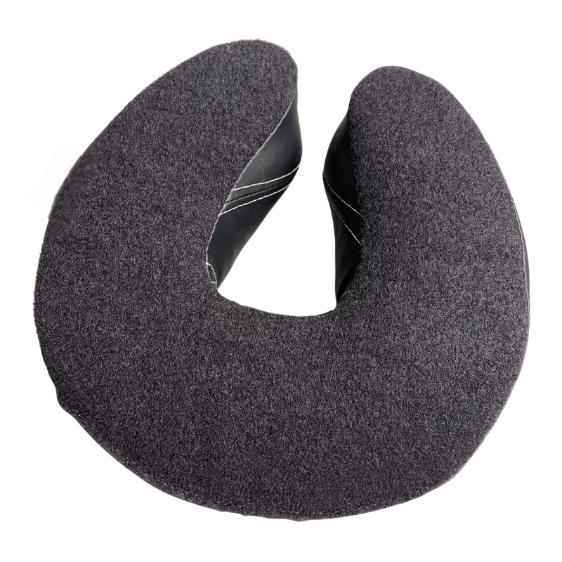 Comfort-Flex™ Headrest Cushion