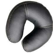 Coussin appui-tête Strata