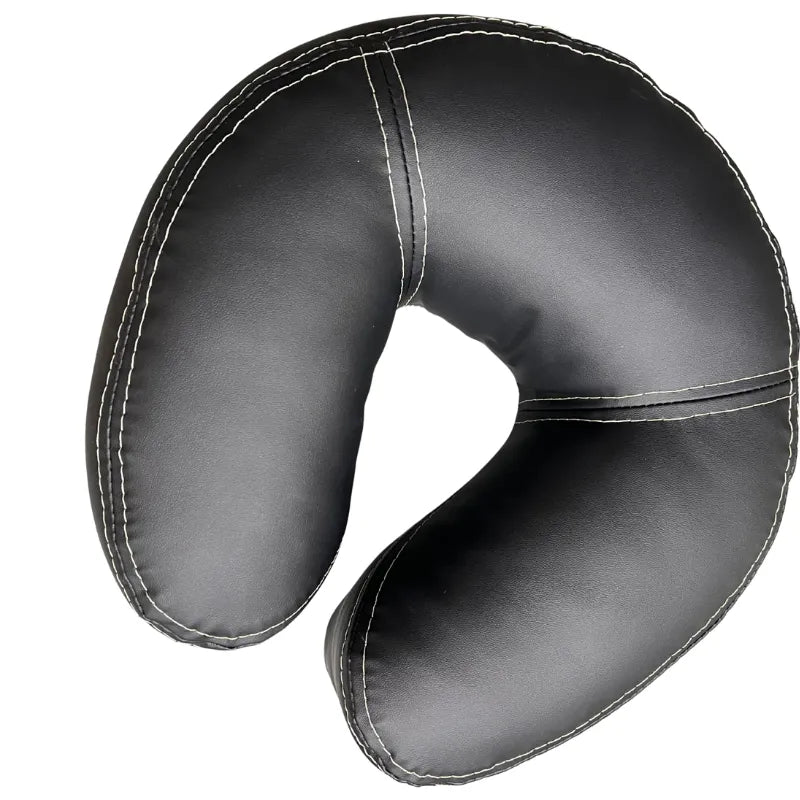 Strata headrest cushion