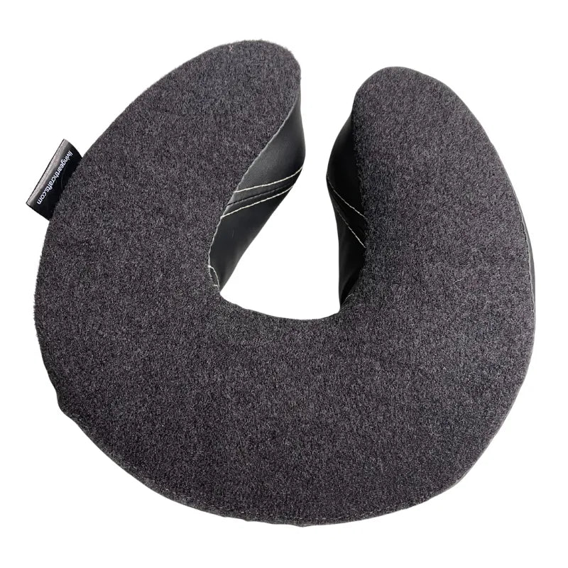 Coussin appui-tête Strata