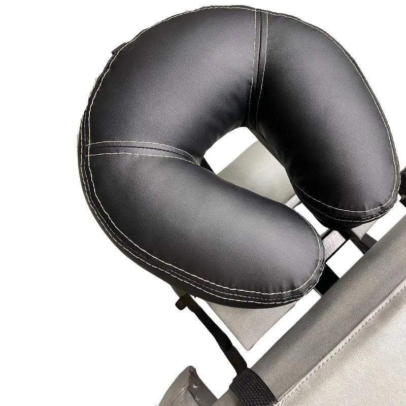 Strata headrest cushion