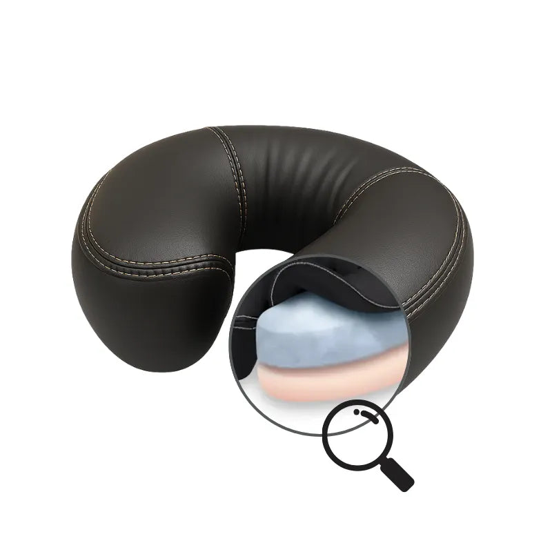 Coussin appui-tête Strata