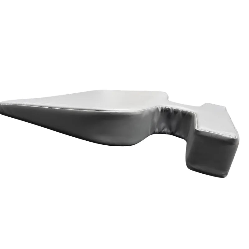 Femini-Comfort Cushion