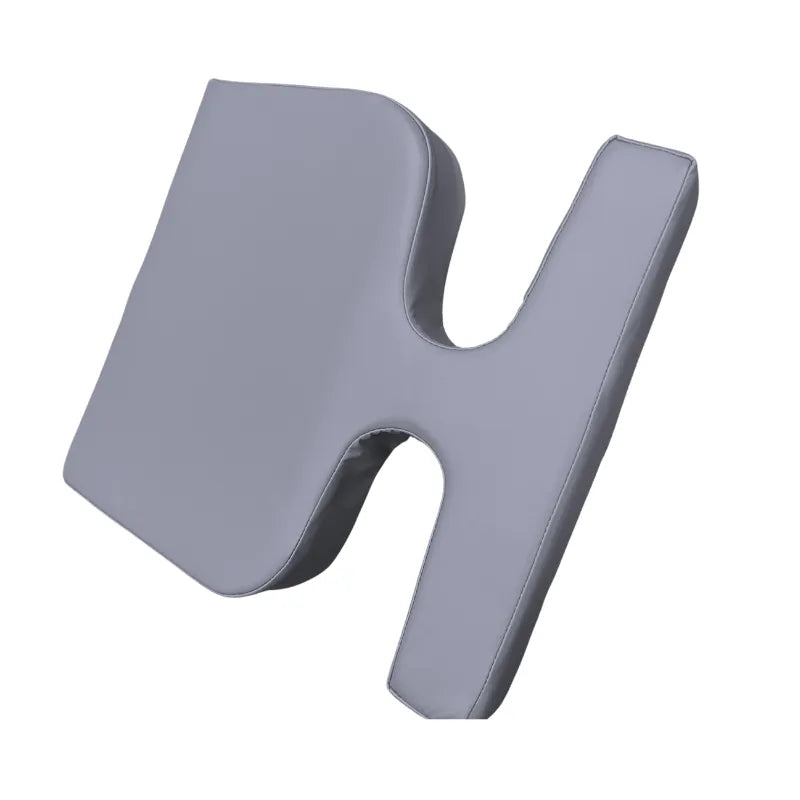 Femini-Comfort Cushion