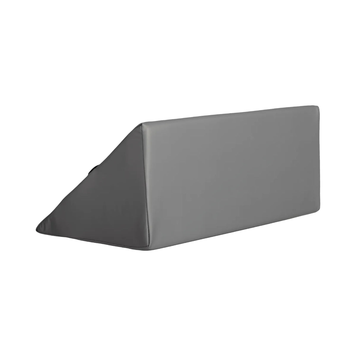 RELEVA - Triangular positioning cushion