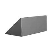 RELEVA - Triangular positioning cushion