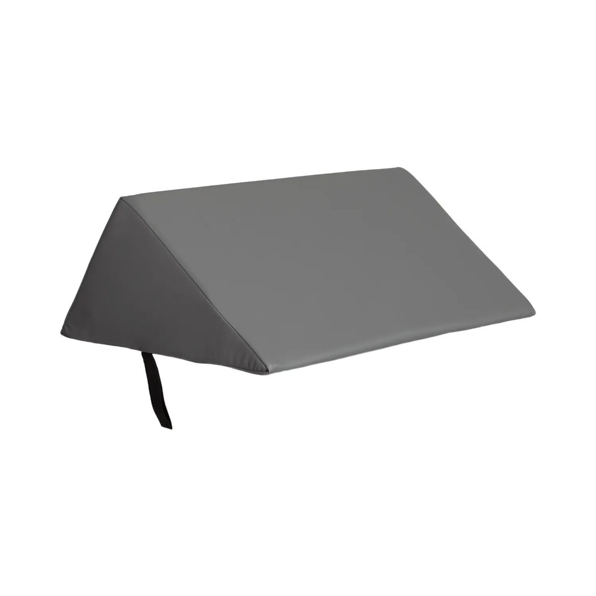 RELEVA - Triangular positioning cushion