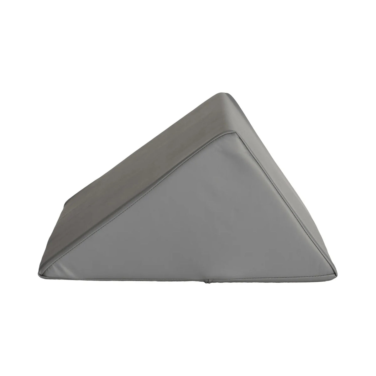 RELEVA - Triangular positioning cushion