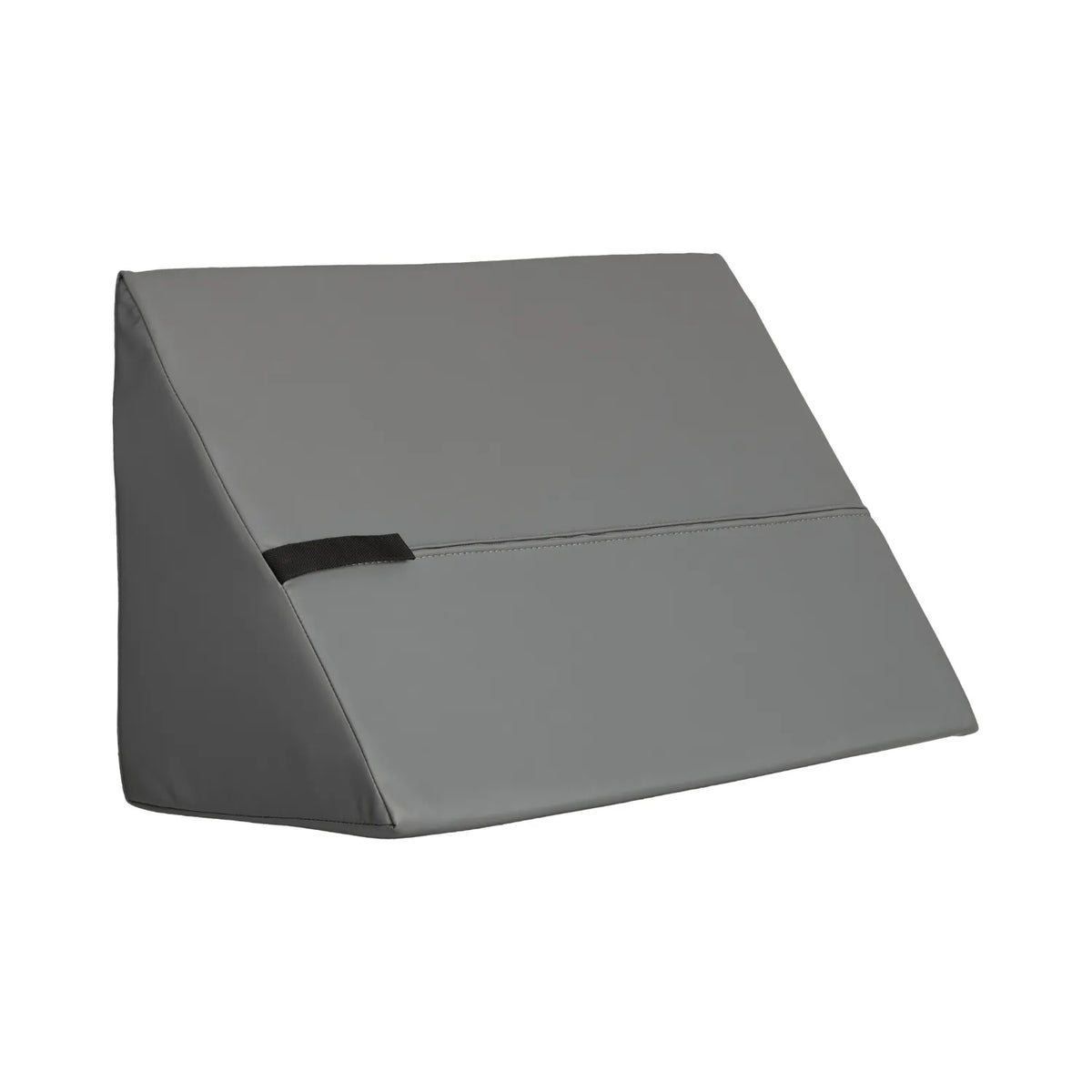 RELEVA - Triangular positioning cushion