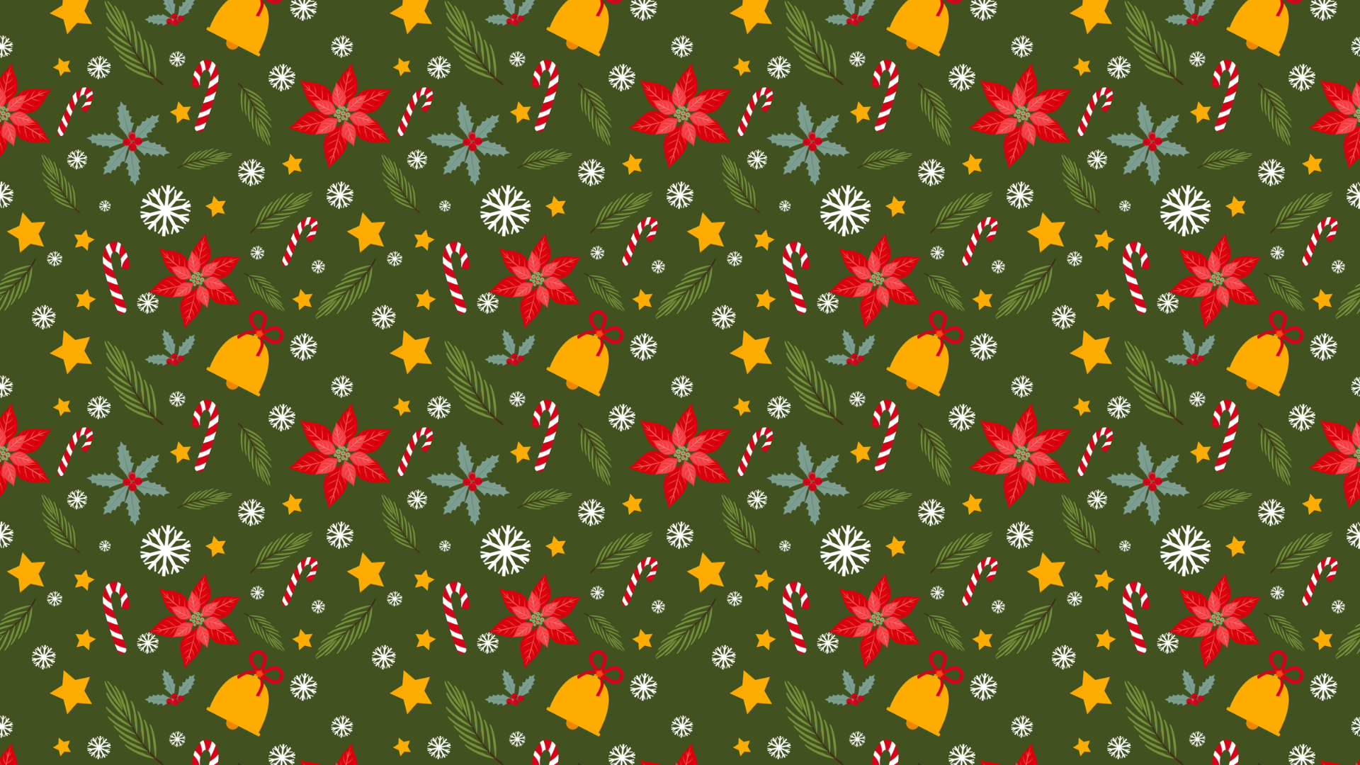 Clinique Lafontaine Inc.