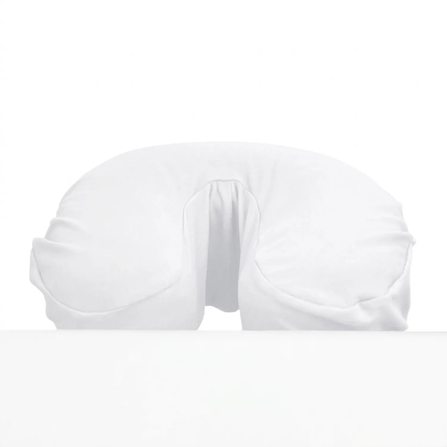Couvre appui-tête DELUXE