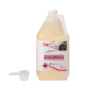 Détergent dégraisseur à lessive ProTextile
