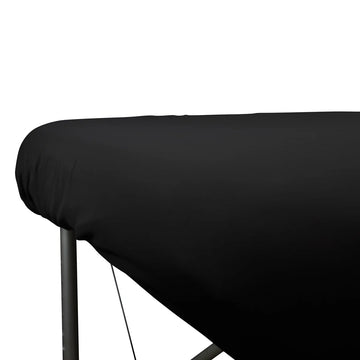 Drap contour deluxe
