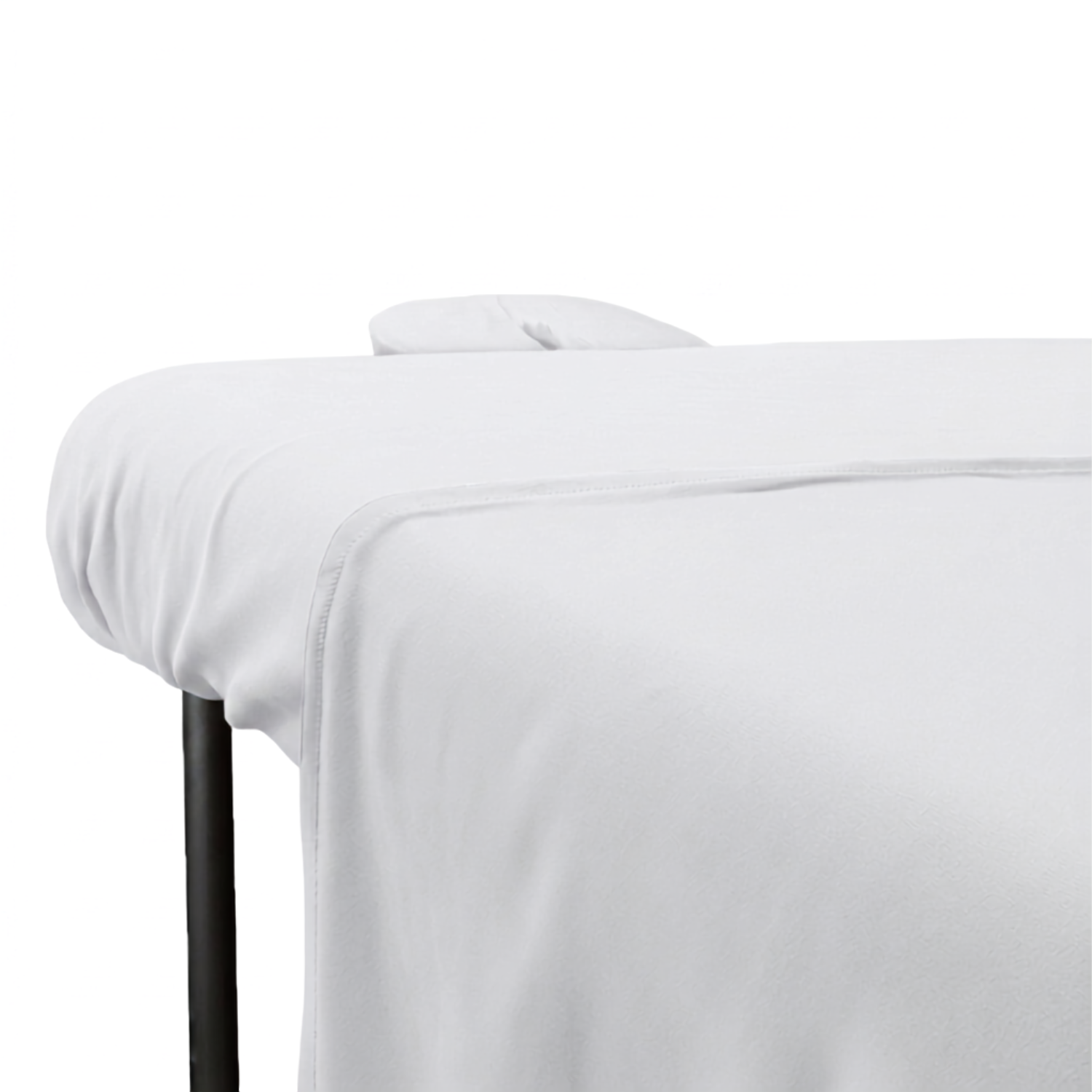 Deluxe bedding set
