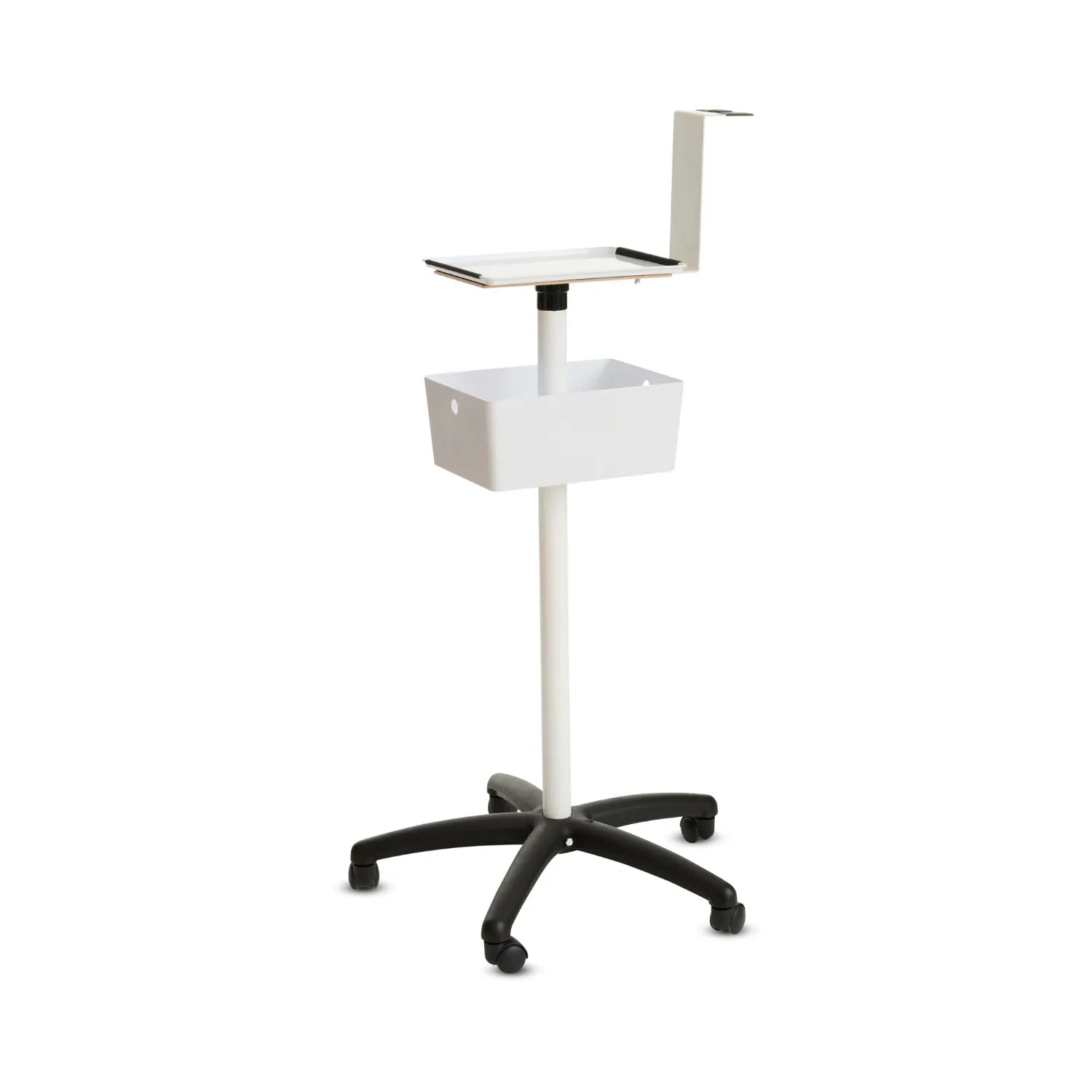 ERGOStable for VibroTech 10