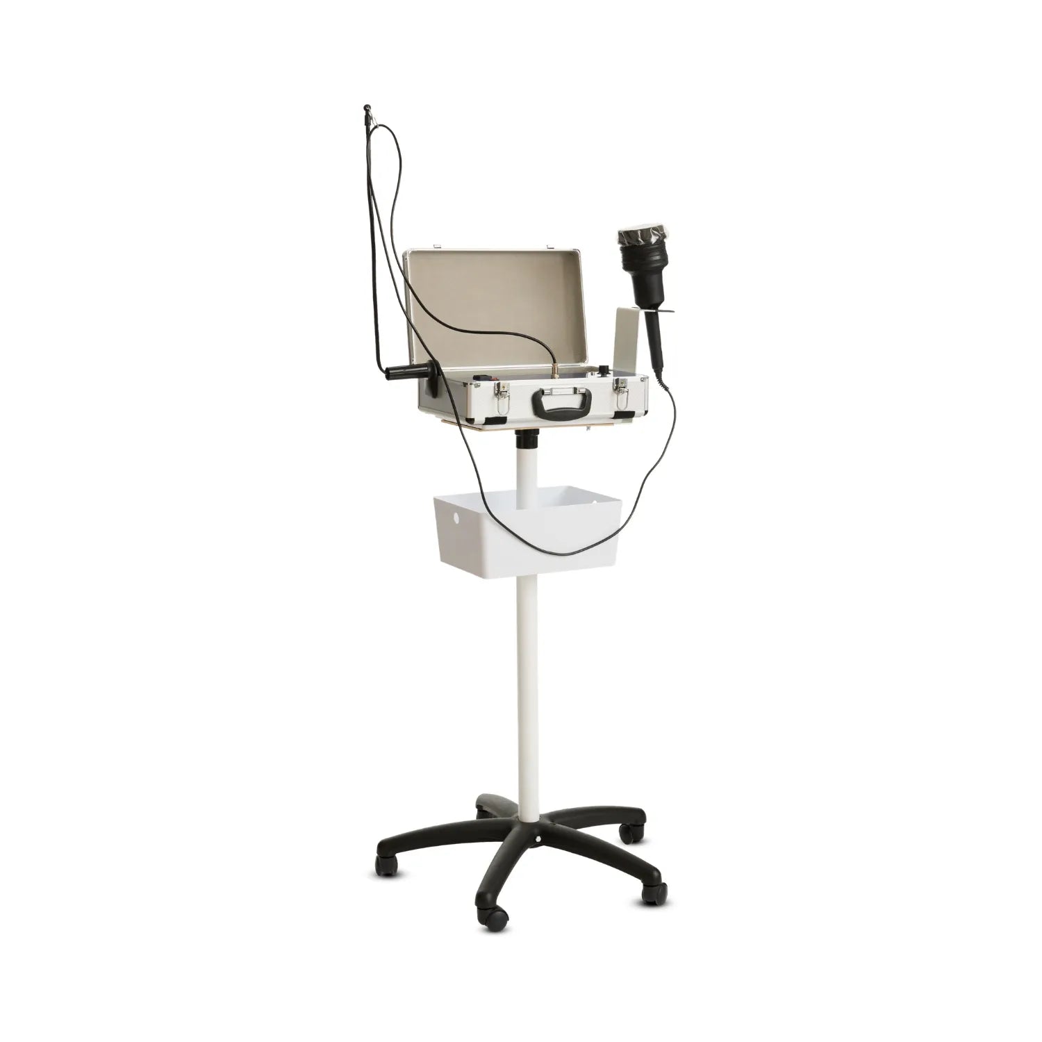 ERGOStable for VibroTech 10