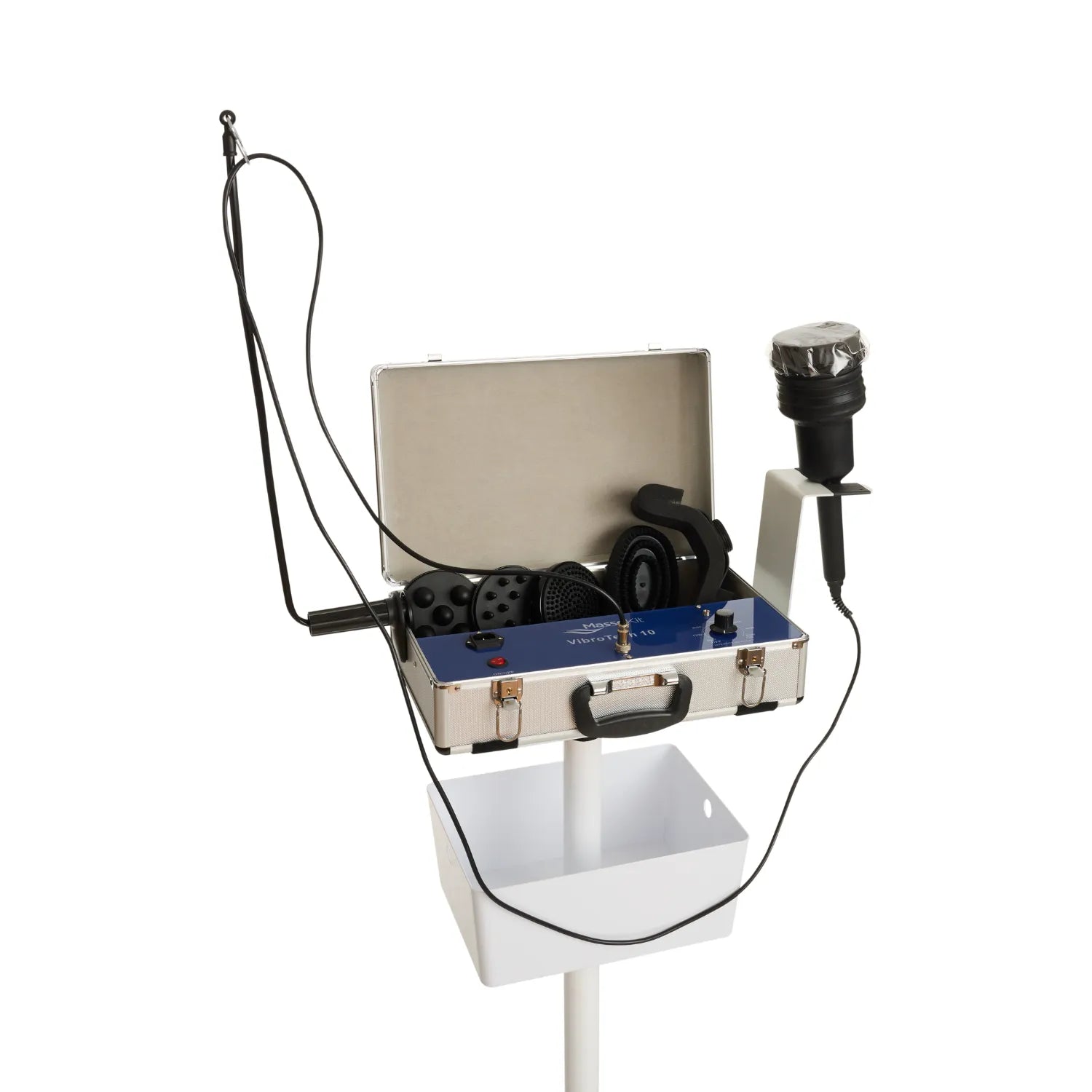 ERGOStable for VibroTech 10