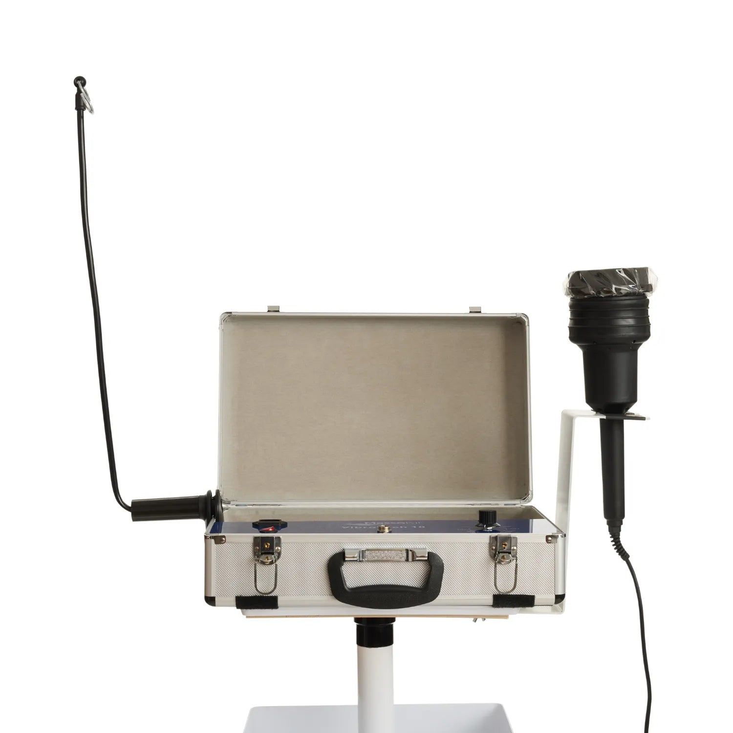 ERGOStable for VibroTech 10