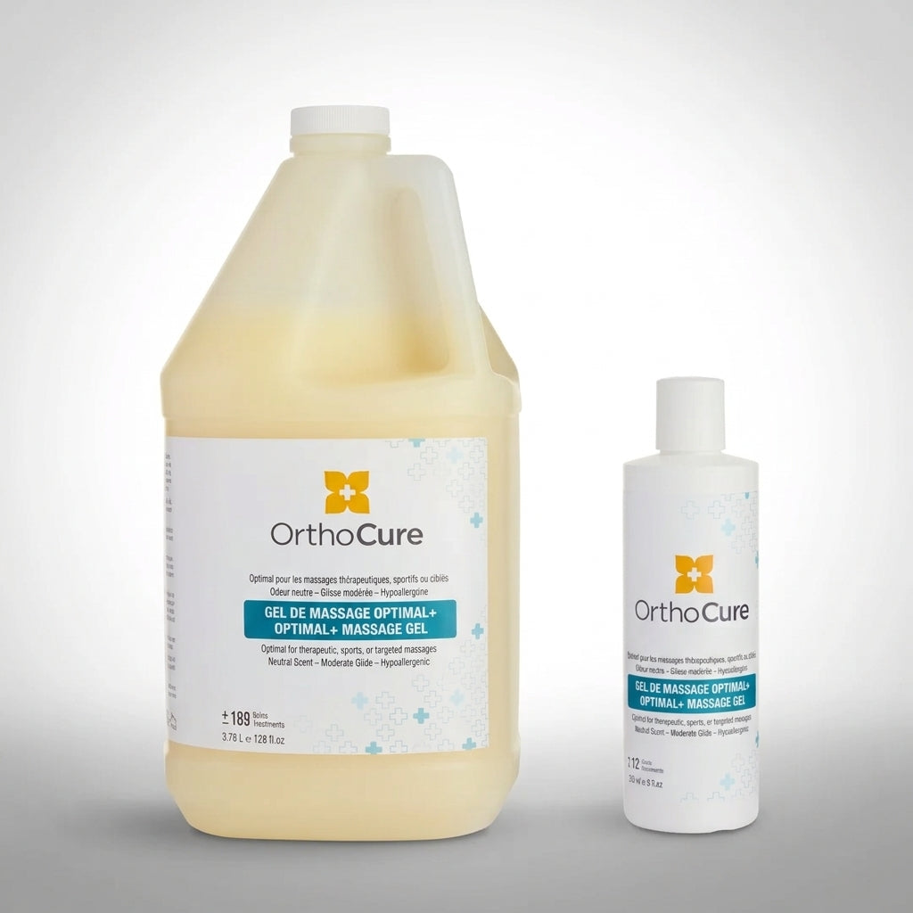 Clinique Lafontaine Inc.
