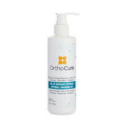 Gel de massage Optimal+