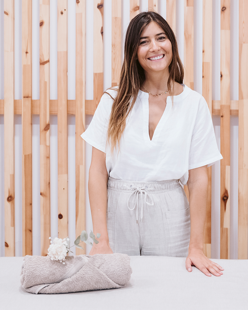 Clinique Lafontaine Inc.