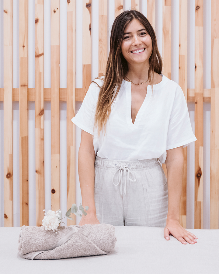 Why buy from Clinique Lafontaine?
