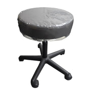 Housse protectrice pour tabouret