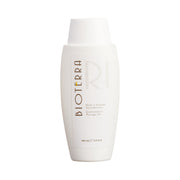 Huile a massage Quintessence 100ml