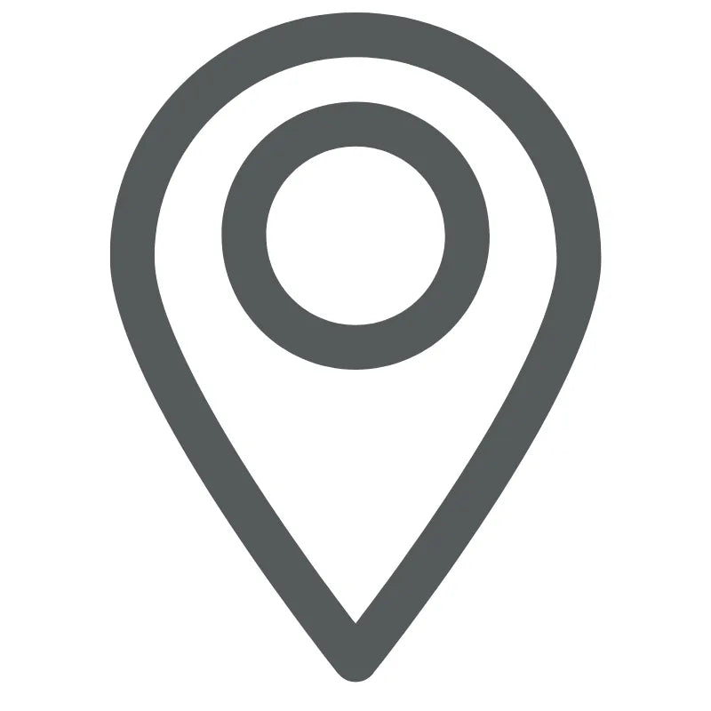 8 boutiques au Québec