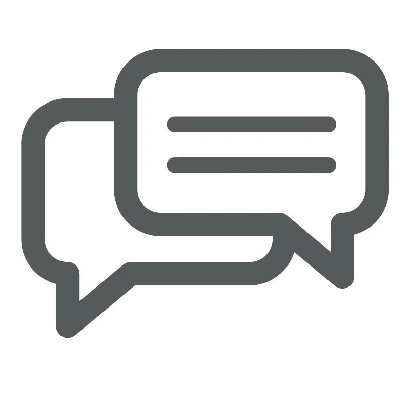 Service à la clientèle