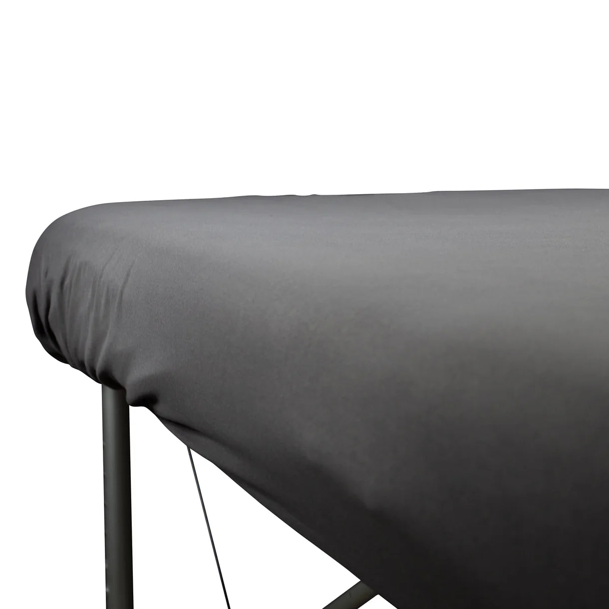 Drap contour deluxe
