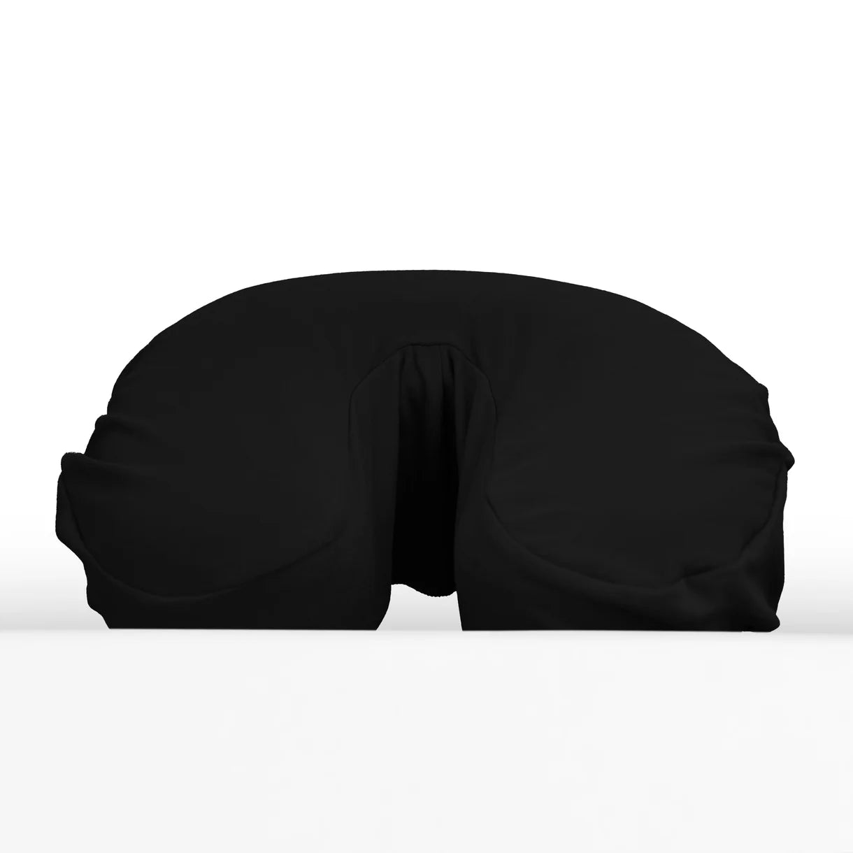 Couvre appui-tête deluxe