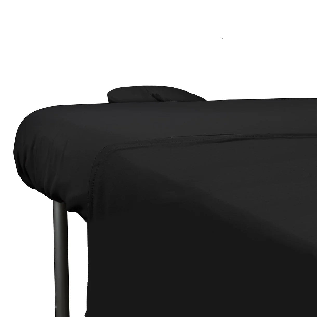 Deluxe bedding set