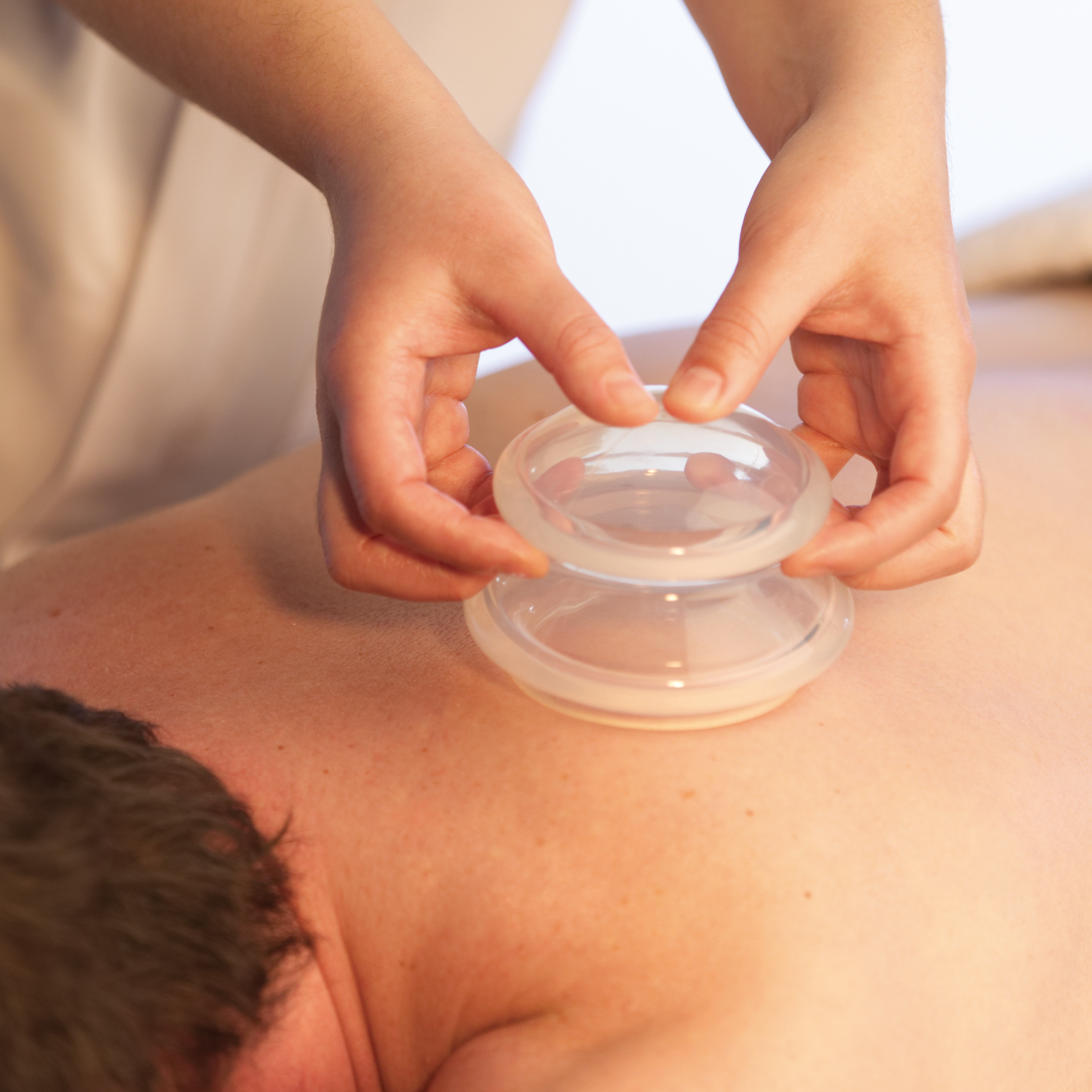 Clinique Lafontaine Inc.