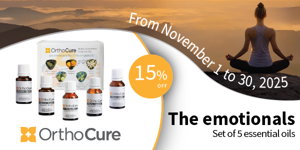 Clinique Lafontaine Inc.