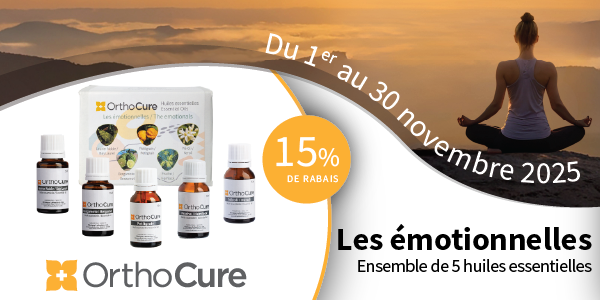 Clinique Lafontaine Inc.