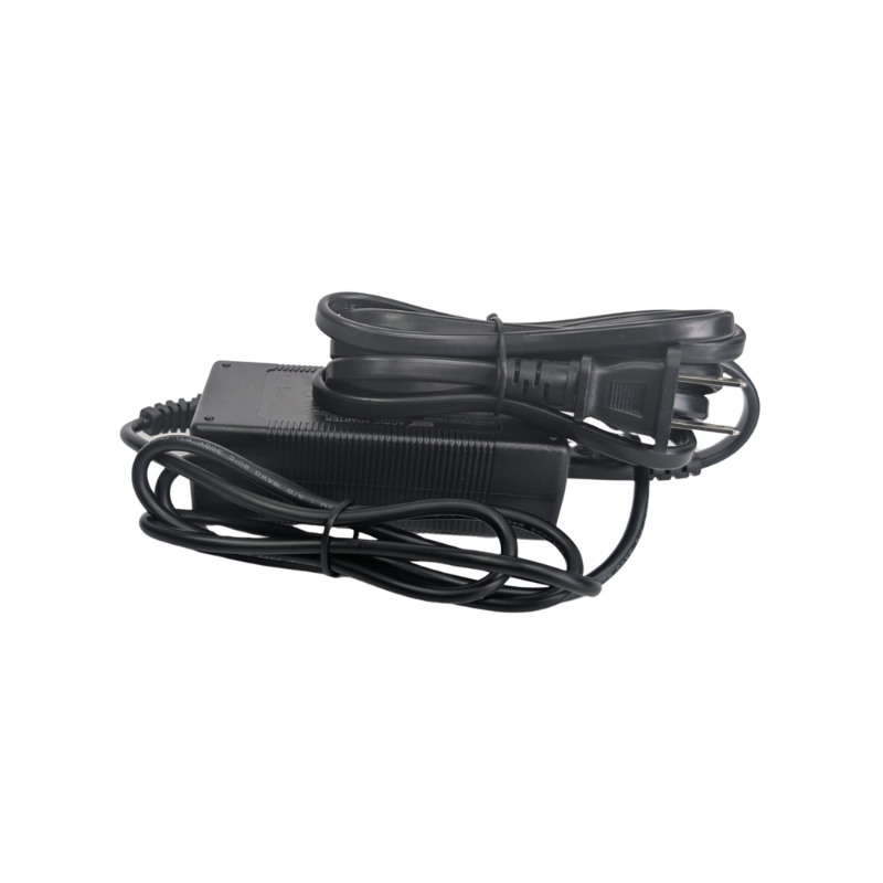 PressoPro 6 – Appareil avancé de pressothérapie