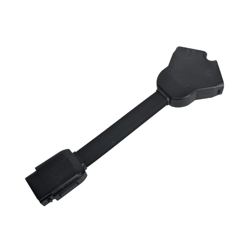 PressoPro 6 – Appareil avancé de pressothérapie