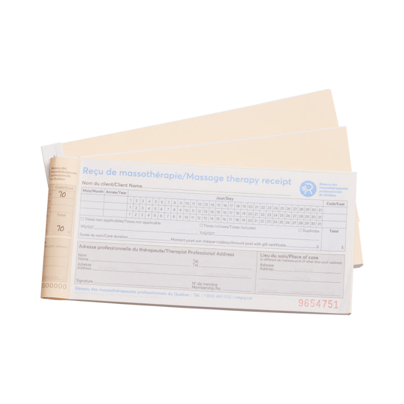 Papeteries et cartes-cadeaux