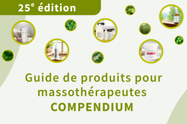 Clinique Lafontaine Inc.